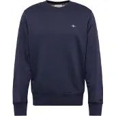 Gant Shield Regular Fit Tröja
