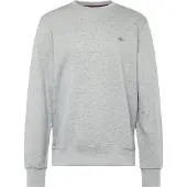 Gant Shield Regular Fit Tröja