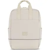 Johnny Urban Ryggsäck 'Jona Medium Bike' beige