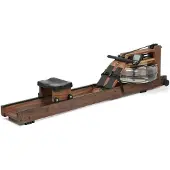 Waterrower Classic Roddmaskin