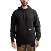 Milwaukee Jacka WH MW BL; XXL