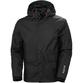 Helly Hansen Manchester Regnjacka