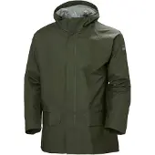Helly Hansen Mandal Jacka