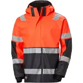 Helly Hansen Alna 2.0 Regnjacka