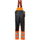 Helly Hansen Alna 2.0 Byxor Med Hängslen