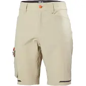 Helly Hansen Kensington Arbetsshorts