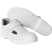 Mascot Footwear Clear F0801 Säkerhetsskor