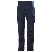 Helly Hansen Manchester Arbetsbyxor