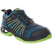 Mascot Footwear Energy F0130 Säkerhetsskor