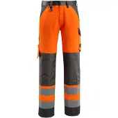Mascot Safe Light 15979 Arbetsbyxor