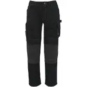 Mascot Hardwear 05079 Arbetsbyxor
