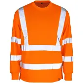 Mascot Safe Classic 50106 Tröja