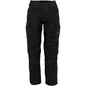 Mascot Industry 10279 Big Thigh Pockets Arbetsbyxor