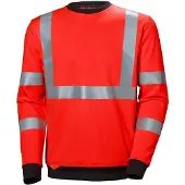 Helly Hansen Addvis Tröja
