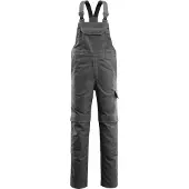 Mascot Multisafe 06669 Hoppdress Med Knäskyddsfickor