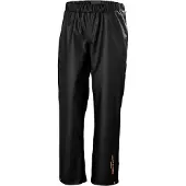 Helly Hansen Gale Regnbyxor