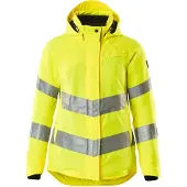 Mascot Safe Supreme 18545 Vinterjacka