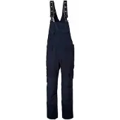 Helly Hansen Oxford Hängselbyxor