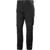 Helly Hansen Kensington Arbetsbyxor
