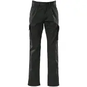 Mascot Originals 00773 Big Thigh Pockets Arbetsbyxor