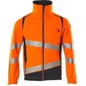 Mascot Accelerate Safe 19009 Jacka