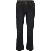 Mascot Frontline 50403 Big Jeans