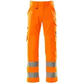 Mascot Safe Light 16879 Arbetsbyxor