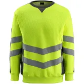 Mascot Safe Supreme 50126 Tröja
