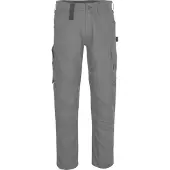 Mascot Hardwear 08679 Big Thigh Pockets Arbetsbyxor
