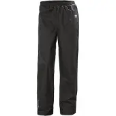 Helly Hansen Manchester Regnbyxor