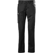 Helly Hansen Manchester Byxor