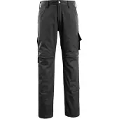Mascot Workwear 14379 Arbetsbyxor