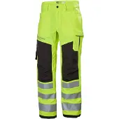 Helly Hansen Alna 2.0 Cl2 Arbetsbyxor