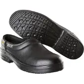 Mascot Footwear Clear F0800 Träskor