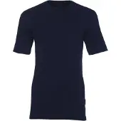 Mascot Crossover 00597 T-shirt Med Korta ärmar