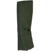 Helly Hansen Mandal Arbetsbyxor