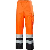 Helly Hansen Uc-me Winter Cl2 Arbetsbyxor