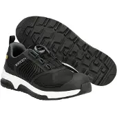 Mascot Footwear Customized F0660 Säkerhetsskor