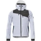 Mascot Advanced 17001 Jacka