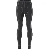 Mascot Crossover 50025 Baselayer Baslagerbyxor
