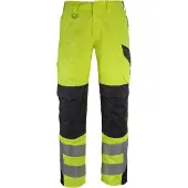 Mascot Multisafe 13879 Arbetsbyxor