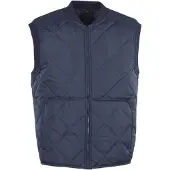 Mascot Originals 00565 Thermal Väst