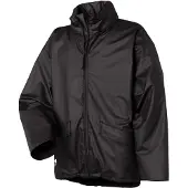 Helly Hansen Voss Regnjacka