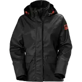 Helly Hansen Gale Regnjacka