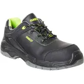Mascot Footwear Fit F0142 Säkerhetsskor