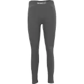 Mascot Crossover 50179 Baselayer Baslagerbyxor