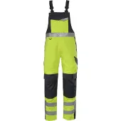 Mascot Multisafe 13869 Hoppdress Med Knäskyddsfickor