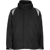 Mascot Aqua 50202 Regnjacka