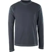 Mascot Multisafe 50119 T-shirt Med Lång ärm