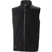Helly Hansen Manchester 2.0 Fleece Väst